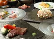 Yokohama Teppanyaki Ushinari 1