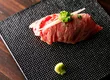 鉄板焼き 牛鳴 5