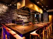 铁板烧 牛鸣 4